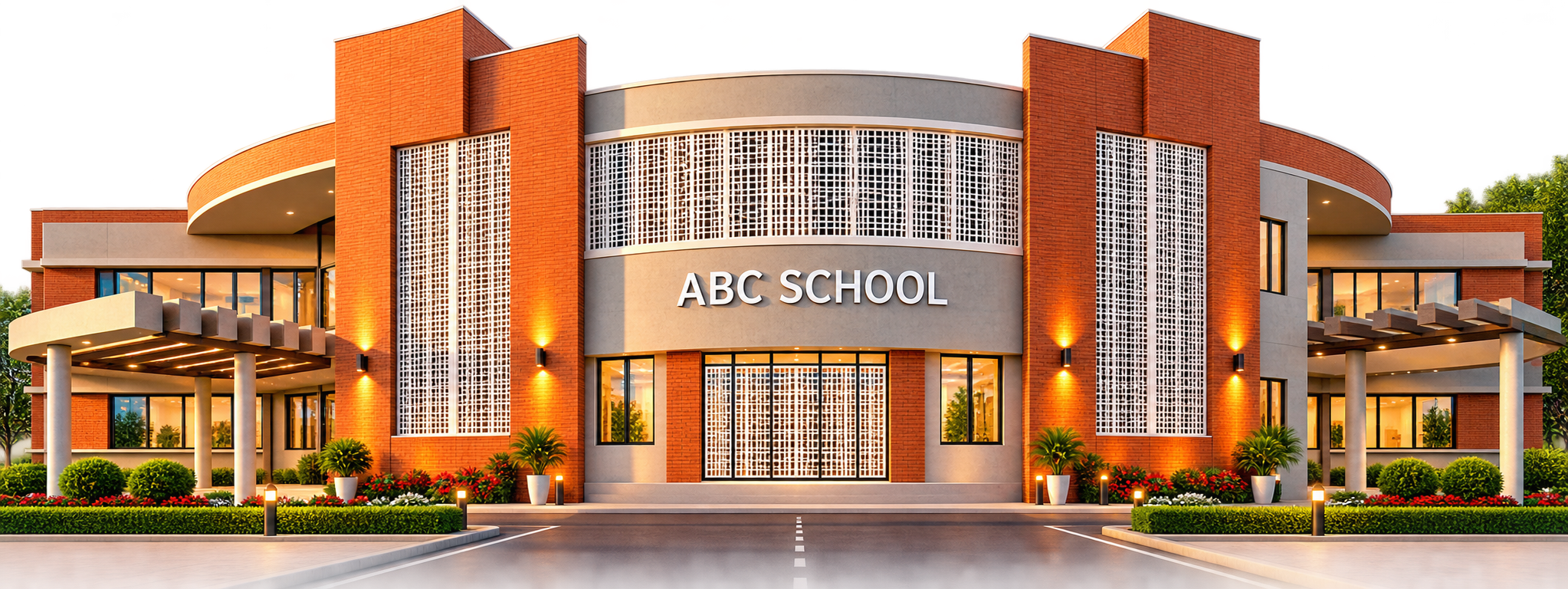 ABC School